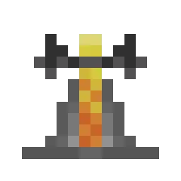 Alchemy skill icon