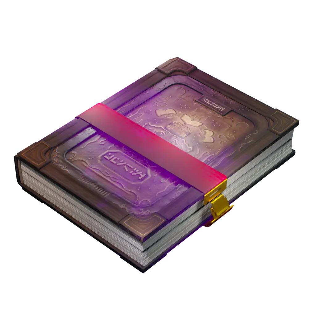 Enchant Profit Calculator Tutorial