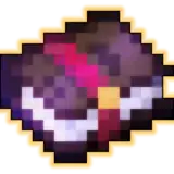 Enchantment rune