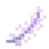 Experimentation Table Simulator
