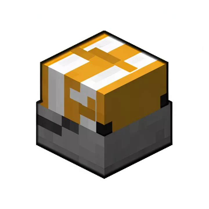 Fishing XP Calculator
