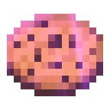 Booster Cookie analysis