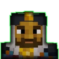 Bazaar to NPC seller