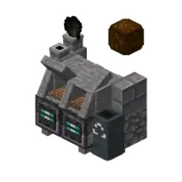Composter calculator