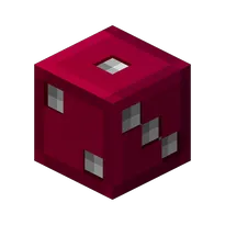 Archfiend Dice Simulator