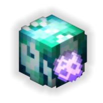 Pets Craft Gambler