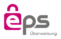 EPS