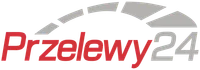 Przelewy24