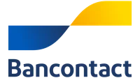 Bancontact