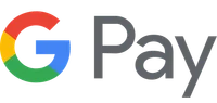 Google Pay
