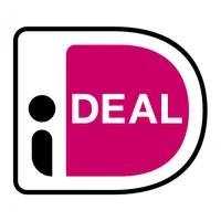 iDeal