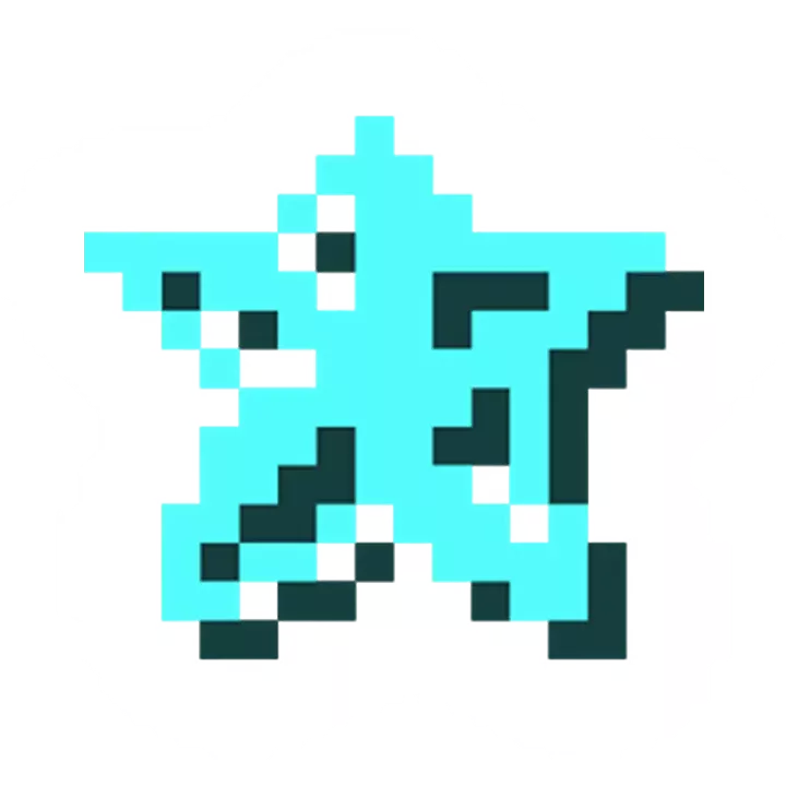 Drop Chance Calculator Tutorial